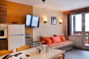 Résidence Licorne - 2 Pièces pour 5 Personnes 534